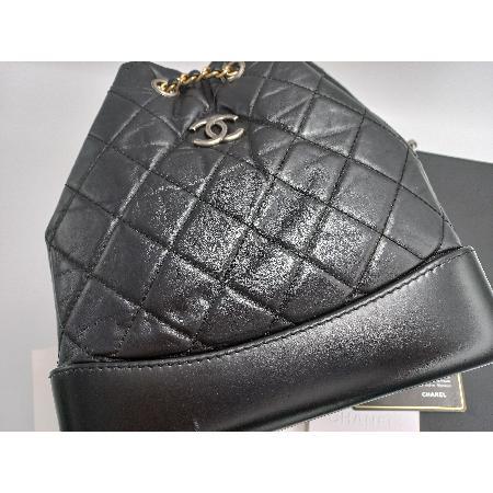 26)Chanel()    긮    [ûֱõ]